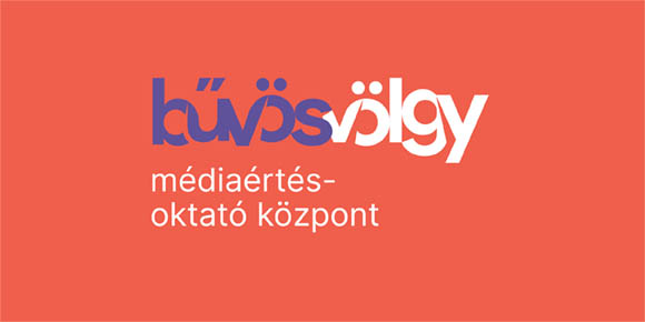 Bűvösvölgy Médiaértés-oktató Központ